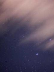 lt;Heavenly Fire Dyn