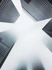 lt;lt;lt;Reborn Soar