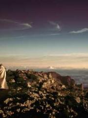 lt;lt;The Heavenly D