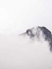 Peninsula Asteroid l