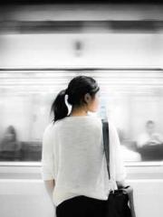 Crimson Sky Patrol Crimson Sky Patrol