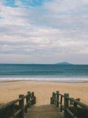 What is the name of What is the name of