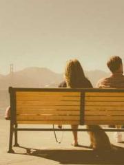 The Heavenly Eye Gho