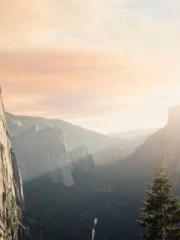 On our wedding night