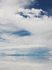 Human Race Garrison Human Race Garrison