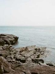 After the Divorce, I