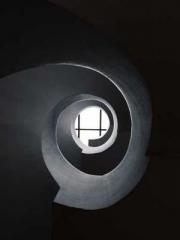 Spring fills Beijing