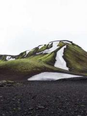 Yellow Spring Expres