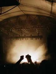 lt;lt;All in, my dec