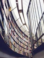 A wife hopes to rema