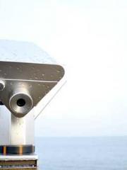 Becoming a Farm Girl