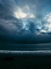 lt;Mr. Bao, Mrs. Bao