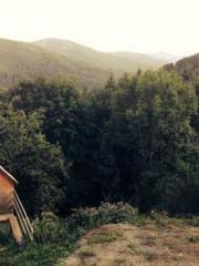 lt;lt;Waste Material